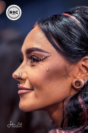 Фотограф Евгений Зезюлин. Часть 2 (19.05.2024)